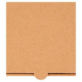 Side Order Box - Sets of 100  Adomoo